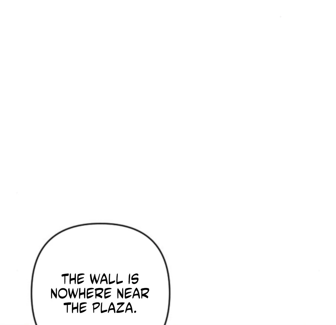 Read Hold Her Tighter So She Wouldn’t Run Away Manga Online