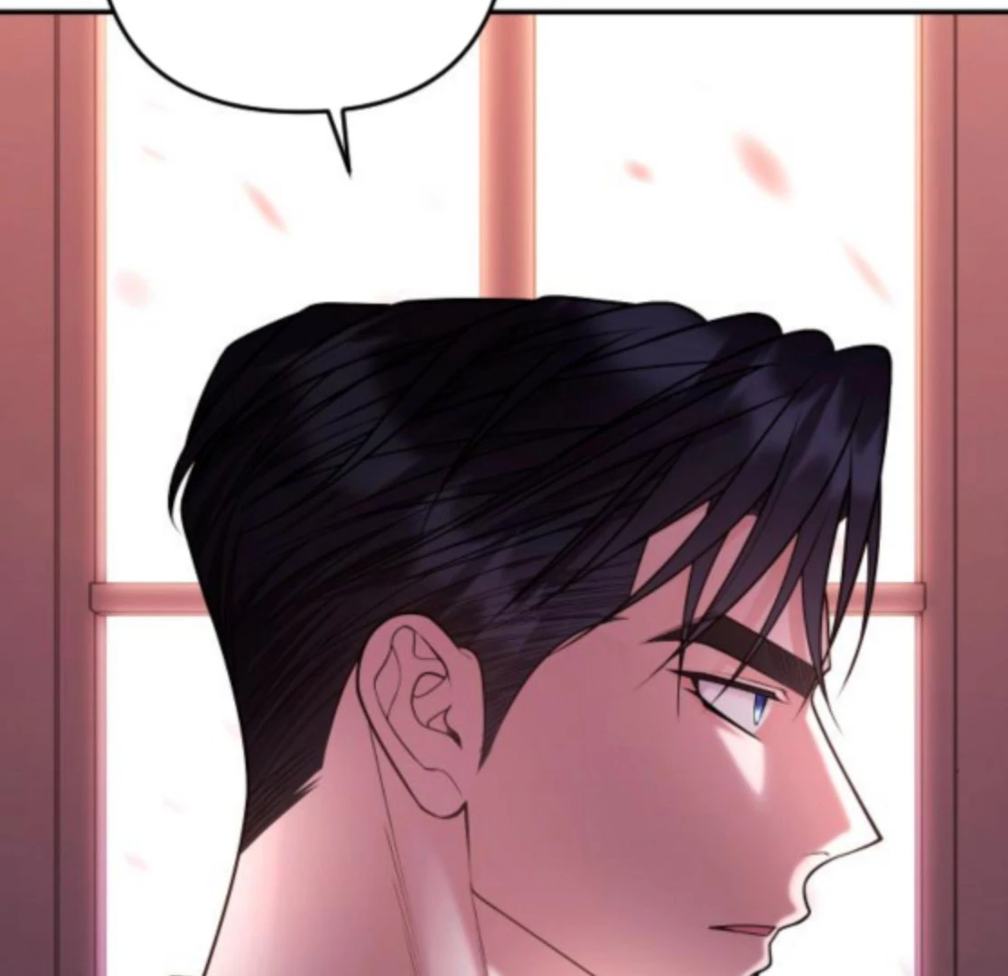 Read Hold Her Tighter So She Wouldn’t Run Away Manga Online