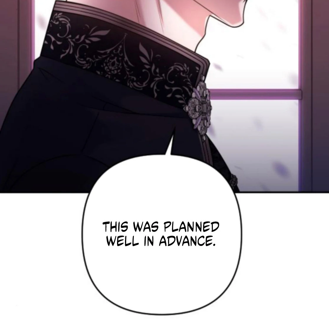 Read Hold Her Tighter So She Wouldn’t Run Away Manga Online