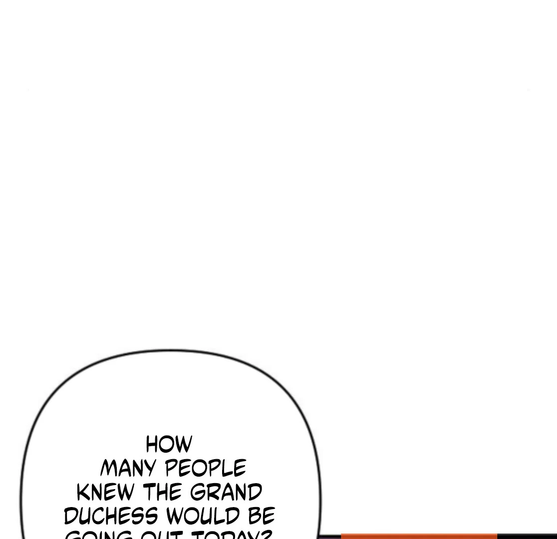 Read Hold Her Tighter So She Wouldn’t Run Away Manga Online