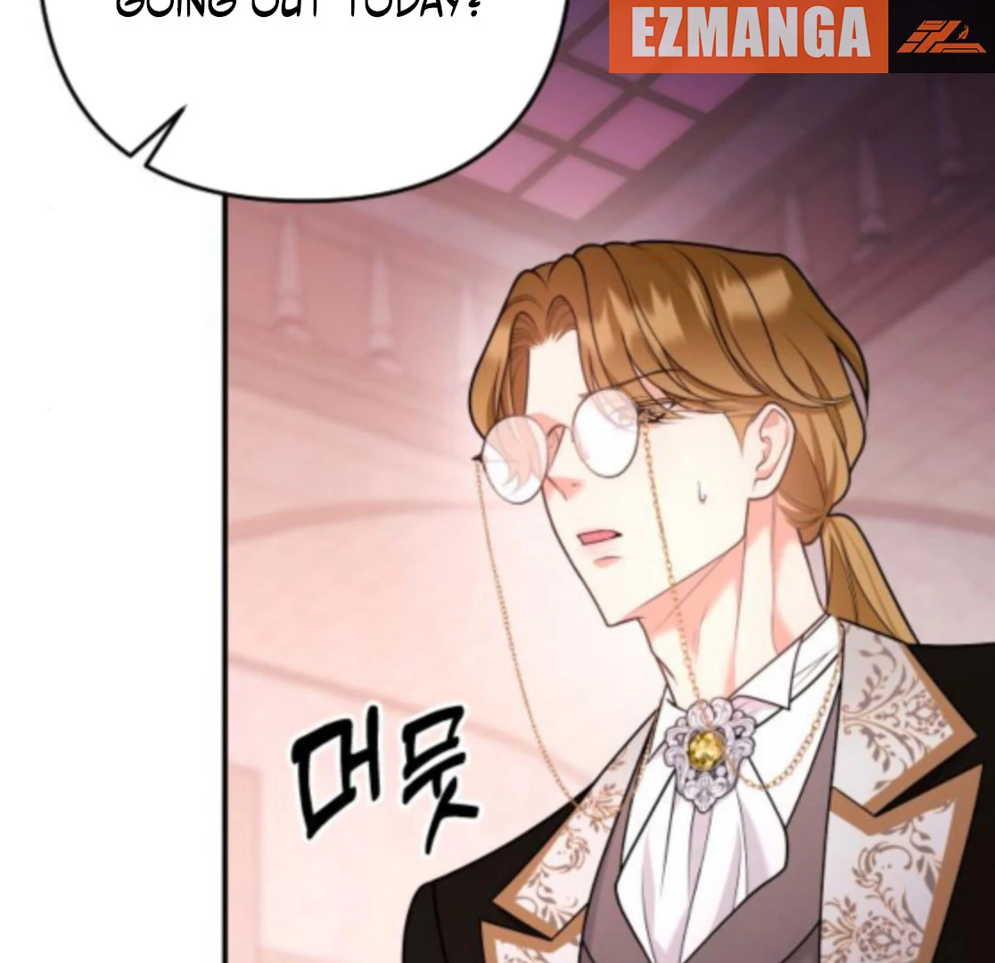 Read Hold Her Tighter So She Wouldn’t Run Away Manga Online