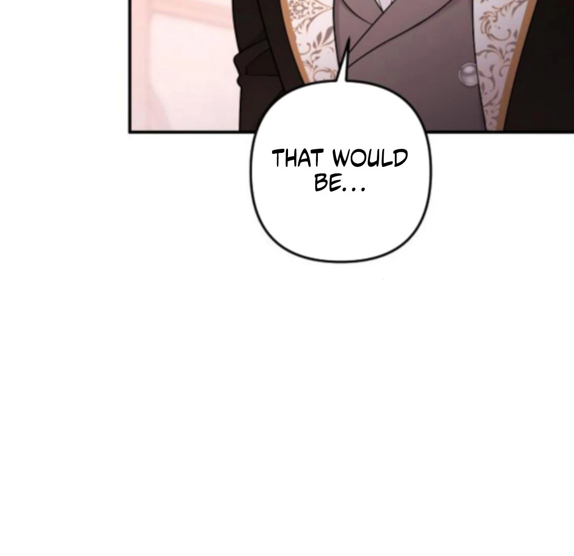 Read Hold Her Tighter So She Wouldn’t Run Away Manga Online