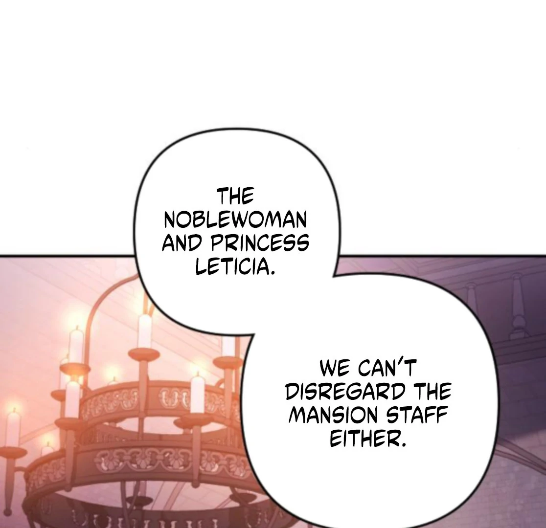 Read Hold Her Tighter So She Wouldn’t Run Away Manga Online