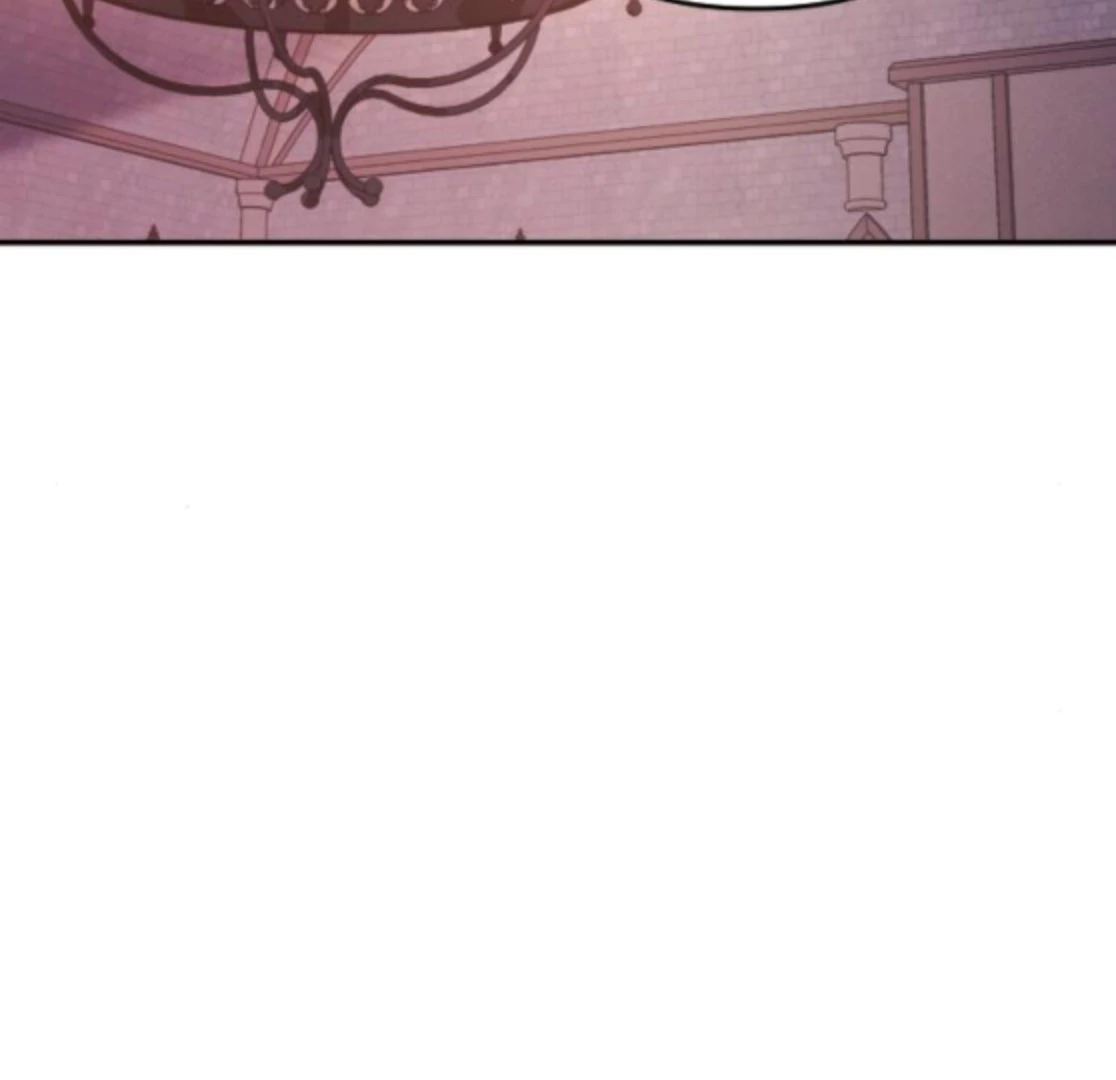 Read Hold Her Tighter So She Wouldn’t Run Away Manga Online