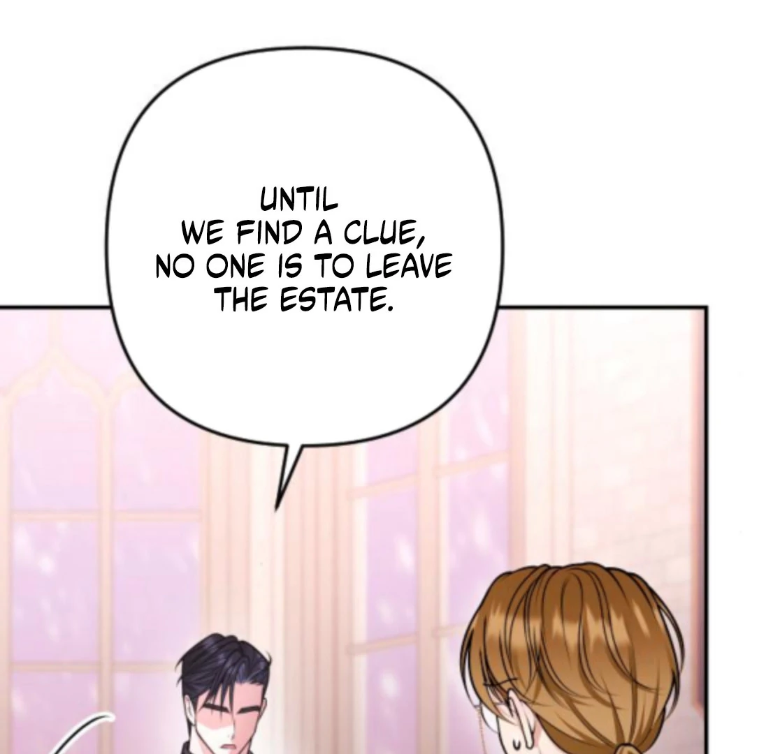 Read Hold Her Tighter So She Wouldn’t Run Away Manga Online