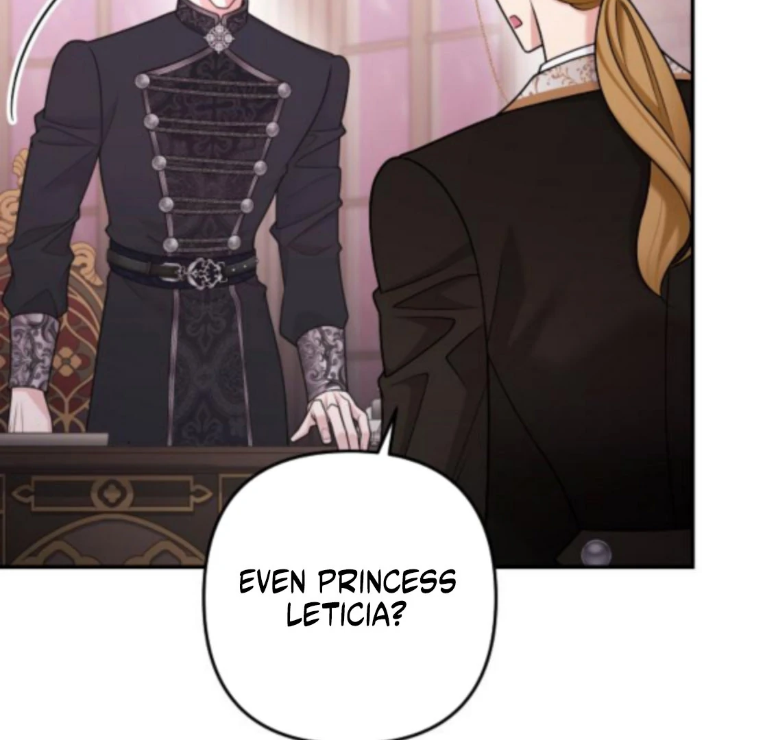 Read Hold Her Tighter So She Wouldn’t Run Away Manga Online