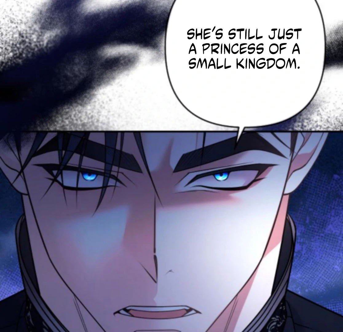 Read Hold Her Tighter So She Wouldn’t Run Away Manga Online