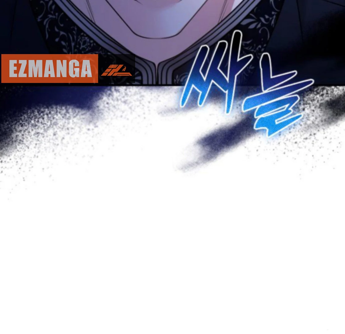 Read Hold Her Tighter So She Wouldn’t Run Away Manga Online