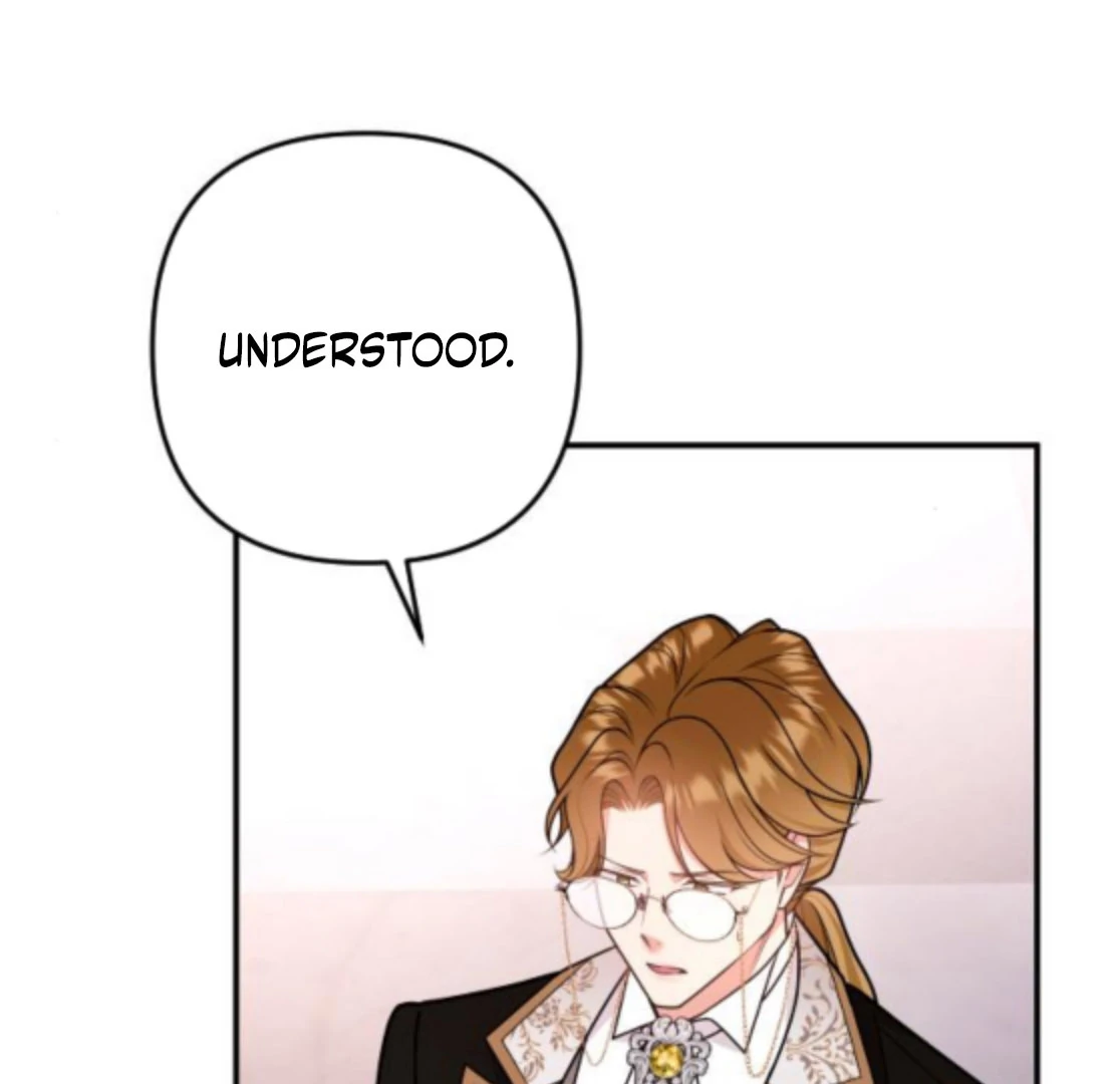 Read Hold Her Tighter So She Wouldn’t Run Away Manga Online