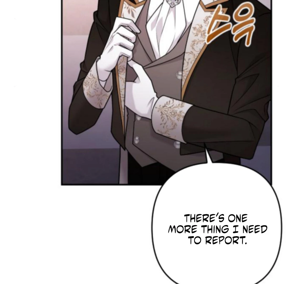 Read Hold Her Tighter So She Wouldn’t Run Away Manga Online