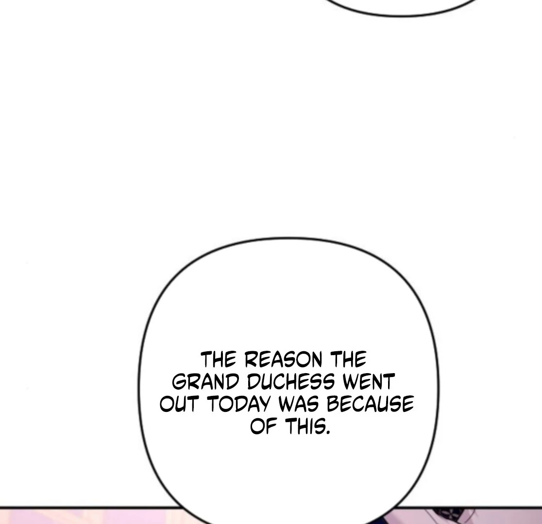 Read Hold Her Tighter So She Wouldn’t Run Away Manga Online