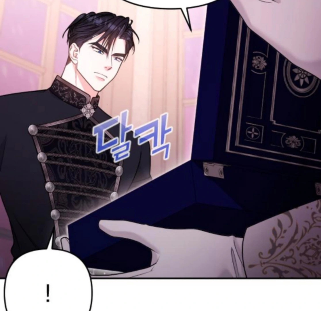 Read Hold Her Tighter So She Wouldn’t Run Away Manga Online