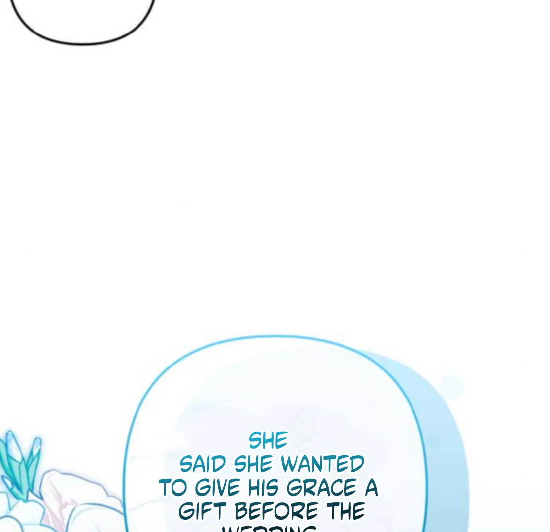 Read Hold Her Tighter So She Wouldn’t Run Away Manga Online