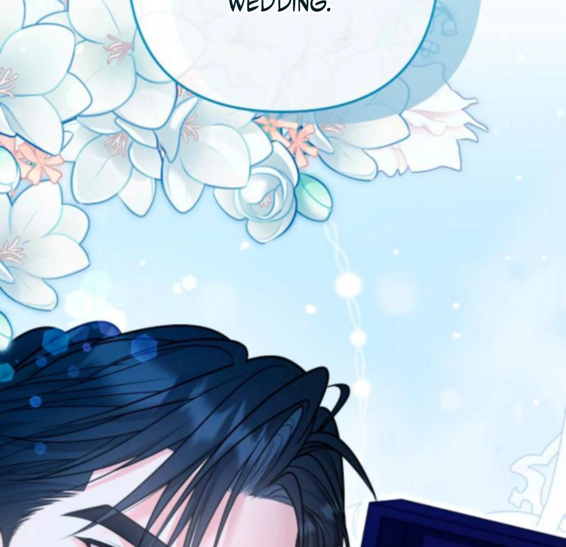 Read Hold Her Tighter So She Wouldn’t Run Away Manga Online