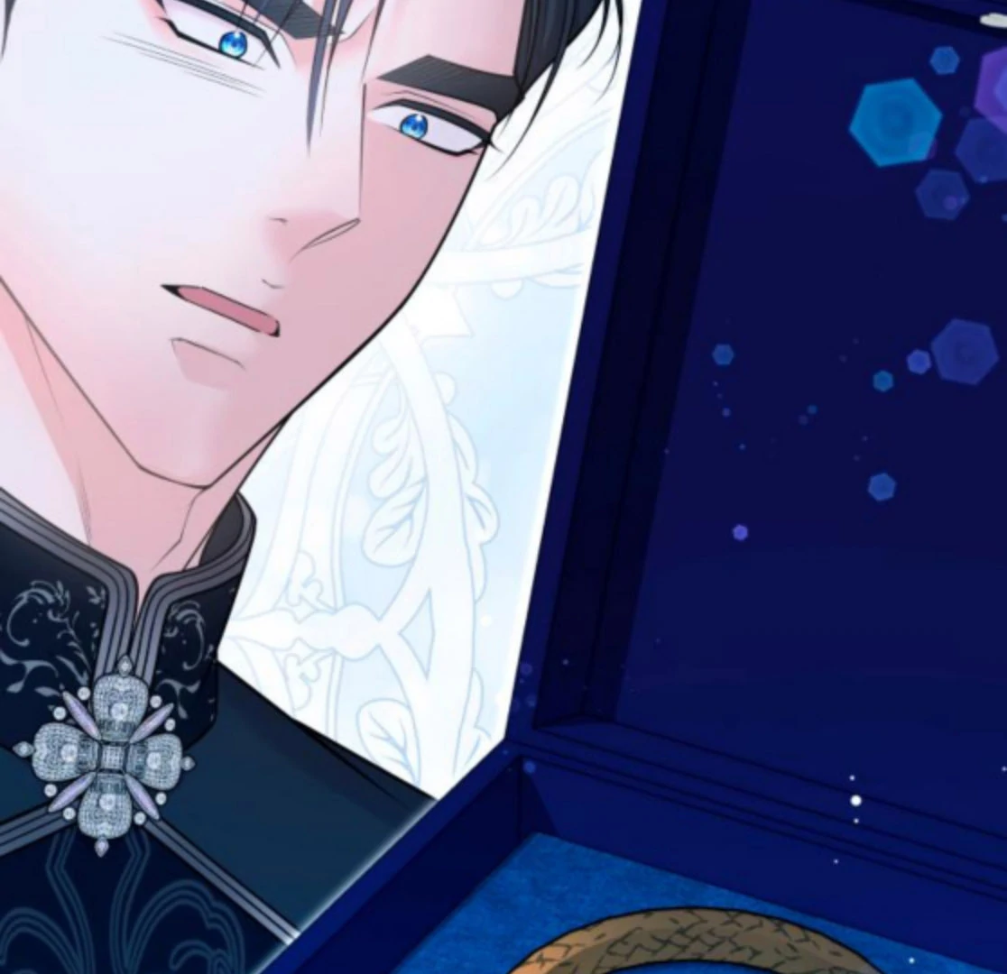 Read Hold Her Tighter So She Wouldn’t Run Away Manga Online