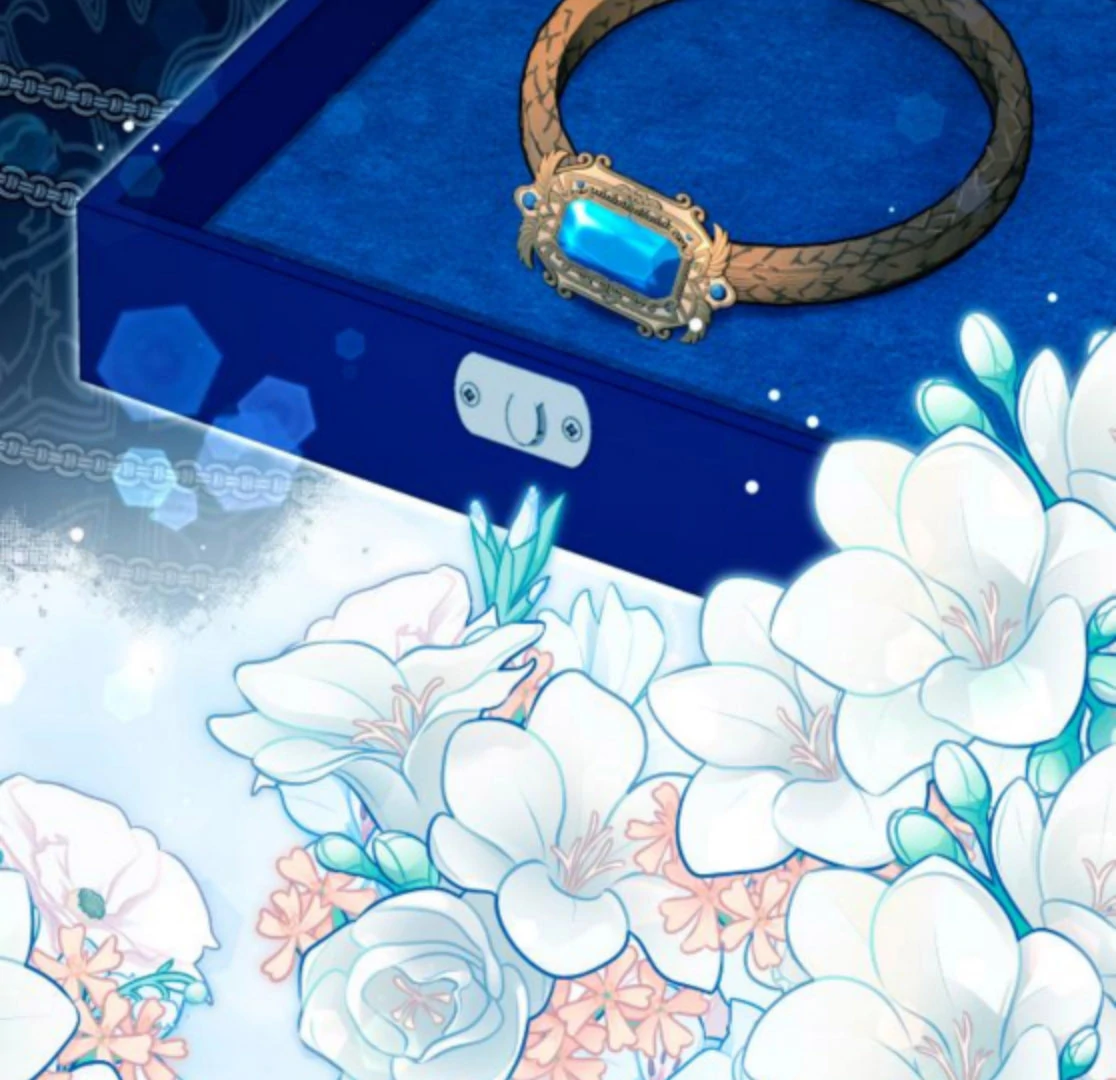 Read Hold Her Tighter So She Wouldn’t Run Away Manga Online