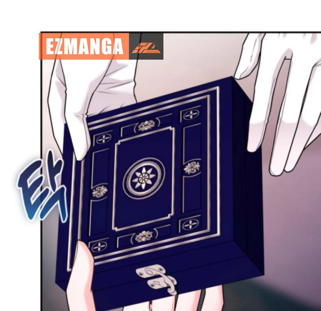 Read Hold Her Tighter So She Wouldn’t Run Away Manga Online