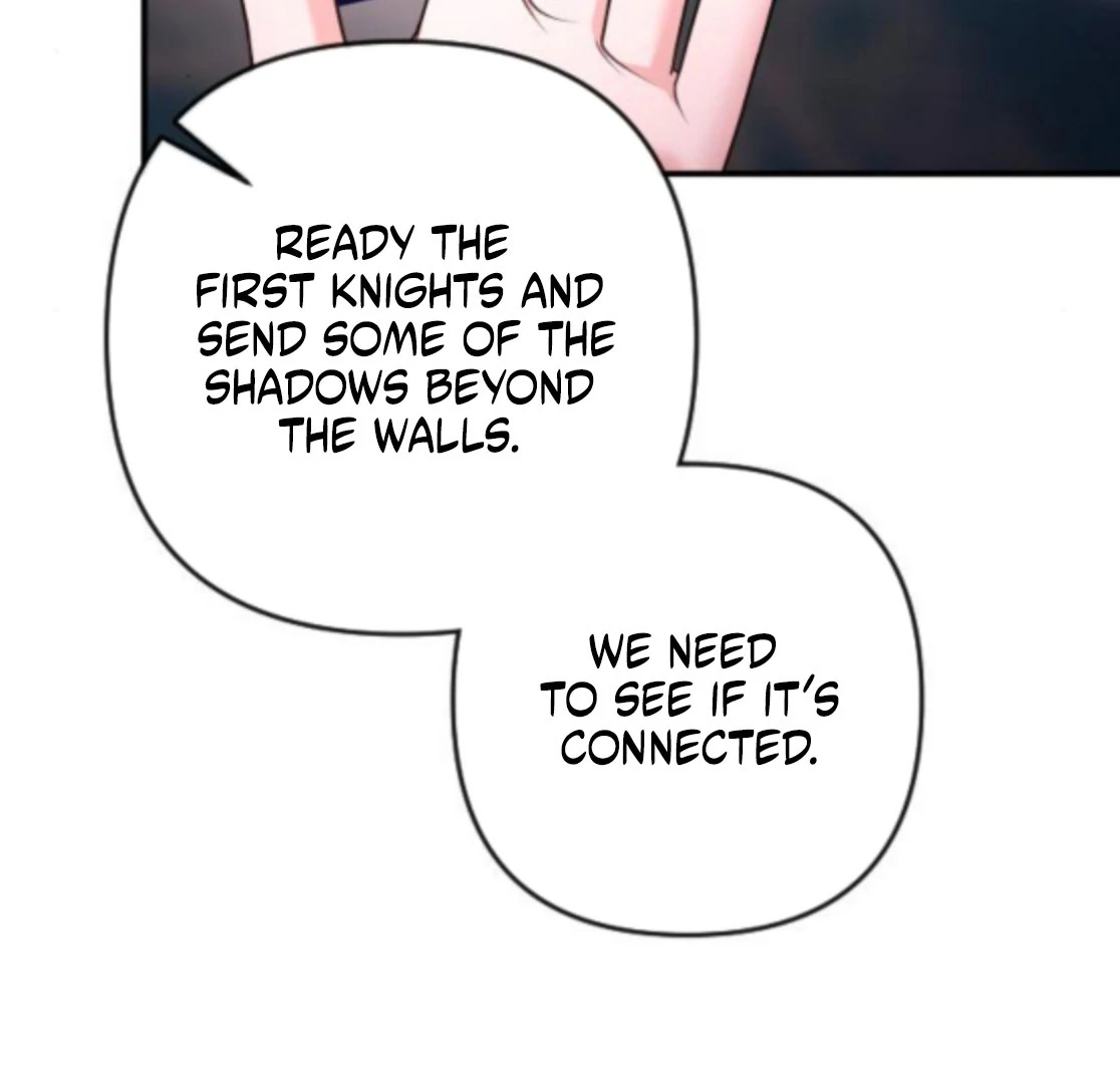 Read Hold Her Tighter So She Wouldn’t Run Away Manga Online