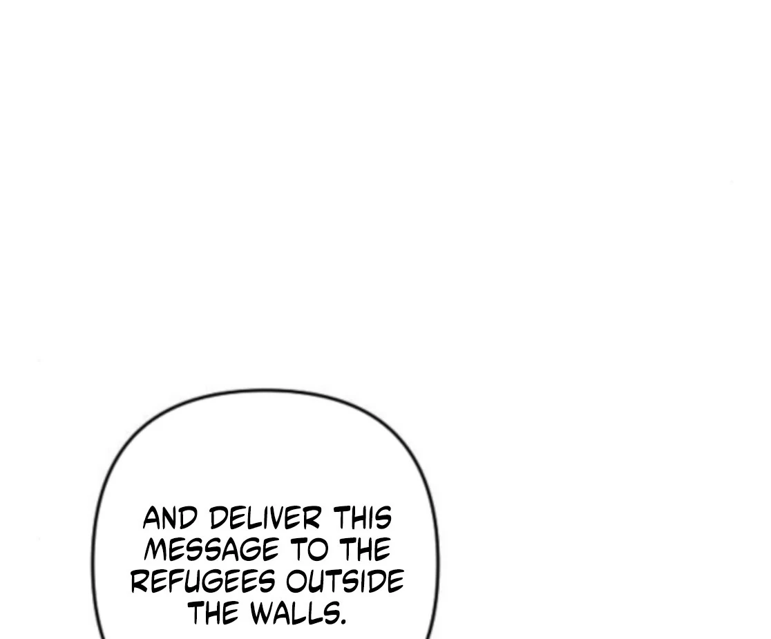 Read Hold Her Tighter So She Wouldn’t Run Away Manga Online