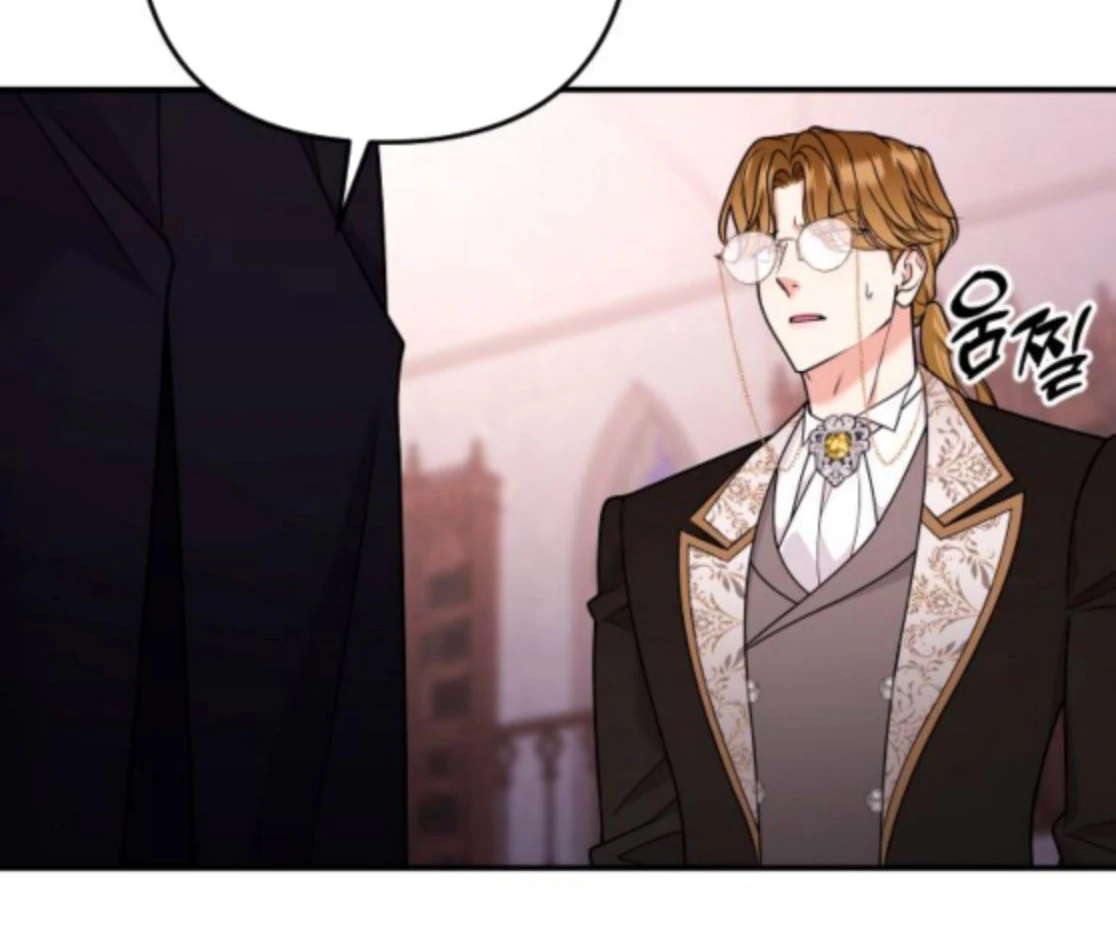 Read Hold Her Tighter So She Wouldn’t Run Away Manga Online