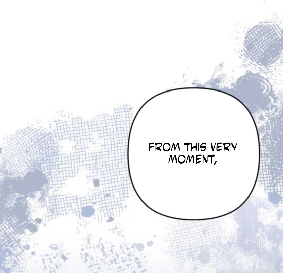 Read Hold Her Tighter So She Wouldn’t Run Away Manga Online