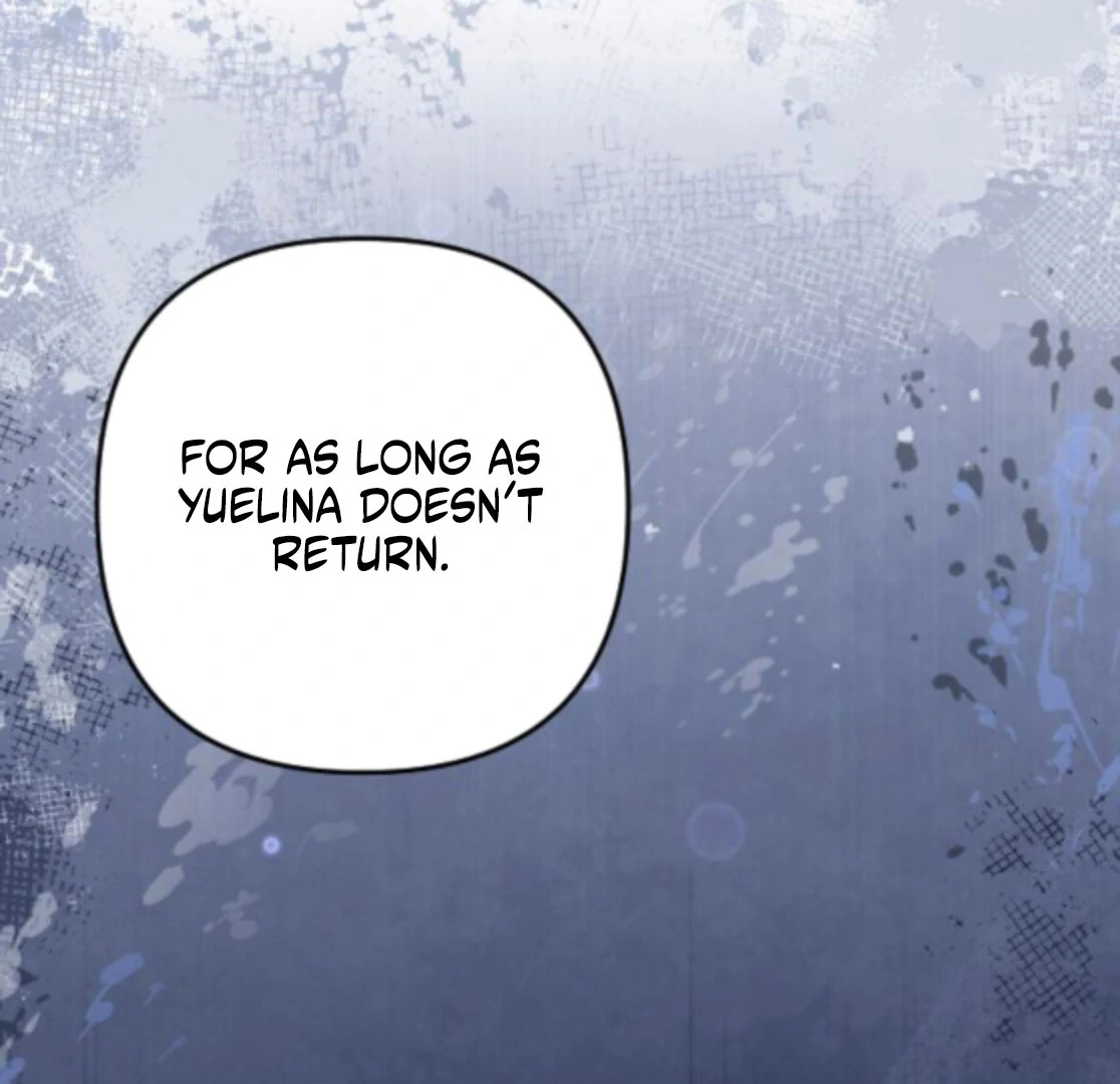 Read Hold Her Tighter So She Wouldn’t Run Away Manga Online