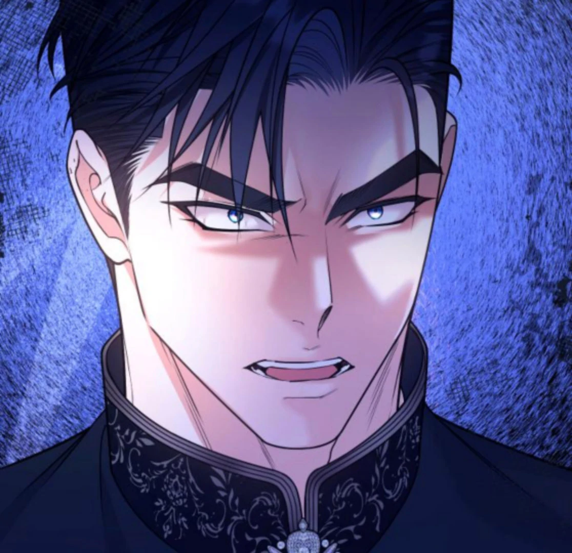 Read Hold Her Tighter So She Wouldn’t Run Away Manga Online