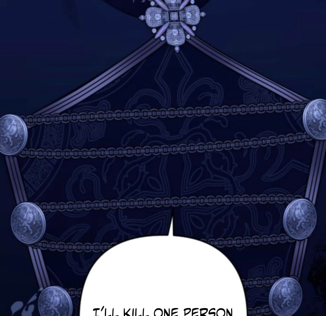 Read Hold Her Tighter So She Wouldn’t Run Away Manga Online