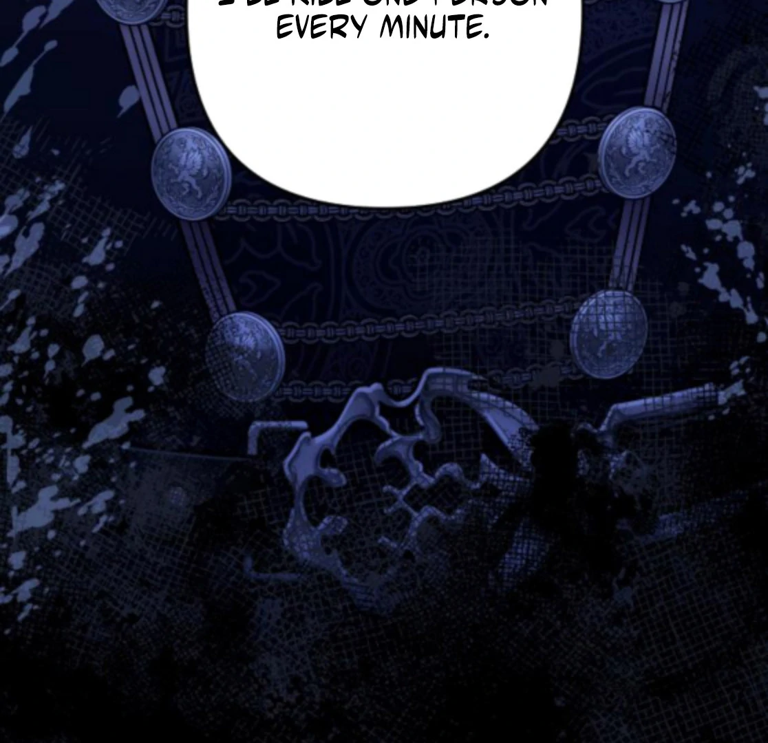 Read Hold Her Tighter So She Wouldn’t Run Away Manga Online