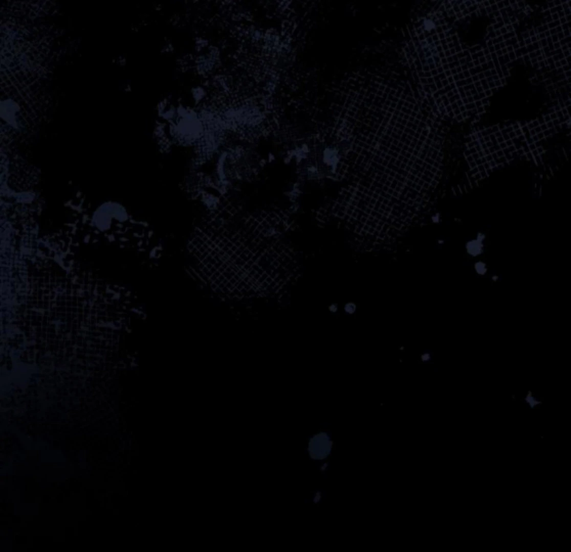 Read Hold Her Tighter So She Wouldn’t Run Away Manga Online