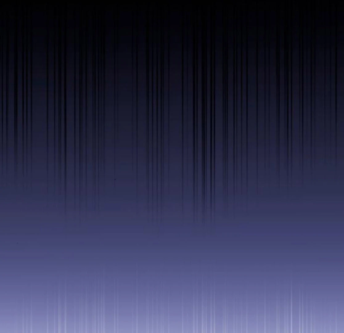 Read Hold Her Tighter So She Wouldn’t Run Away Manga Online