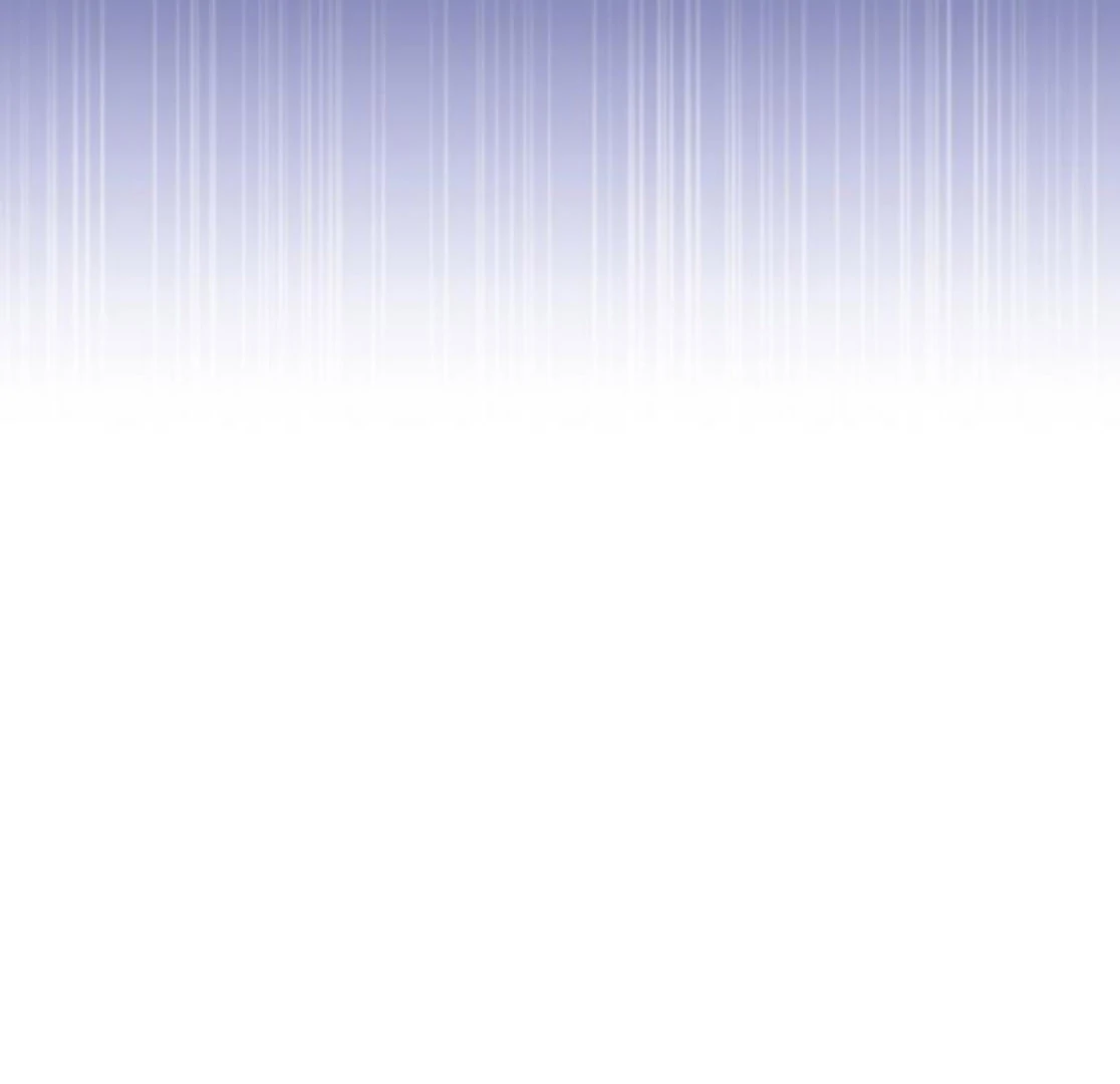 Read Hold Her Tighter So She Wouldn’t Run Away Manga Online