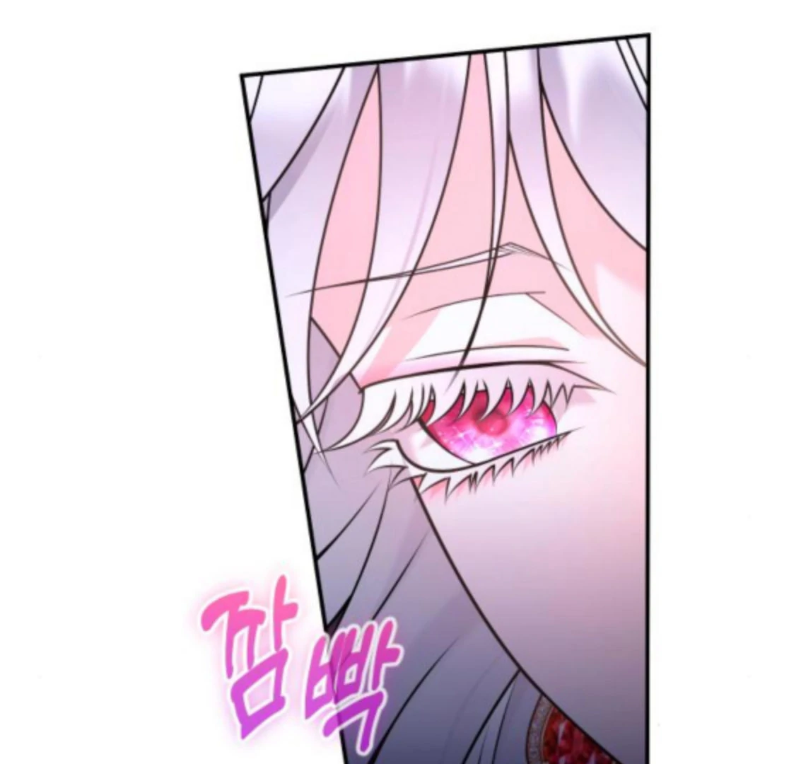 Read Hold Her Tighter So She Wouldn’t Run Away Manga Online