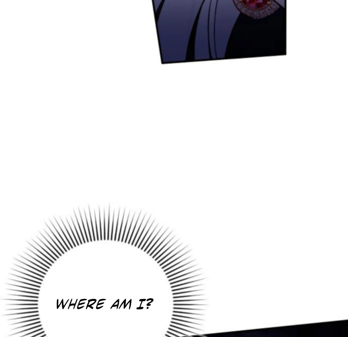 Read Hold Her Tighter So She Wouldn’t Run Away Manga Online