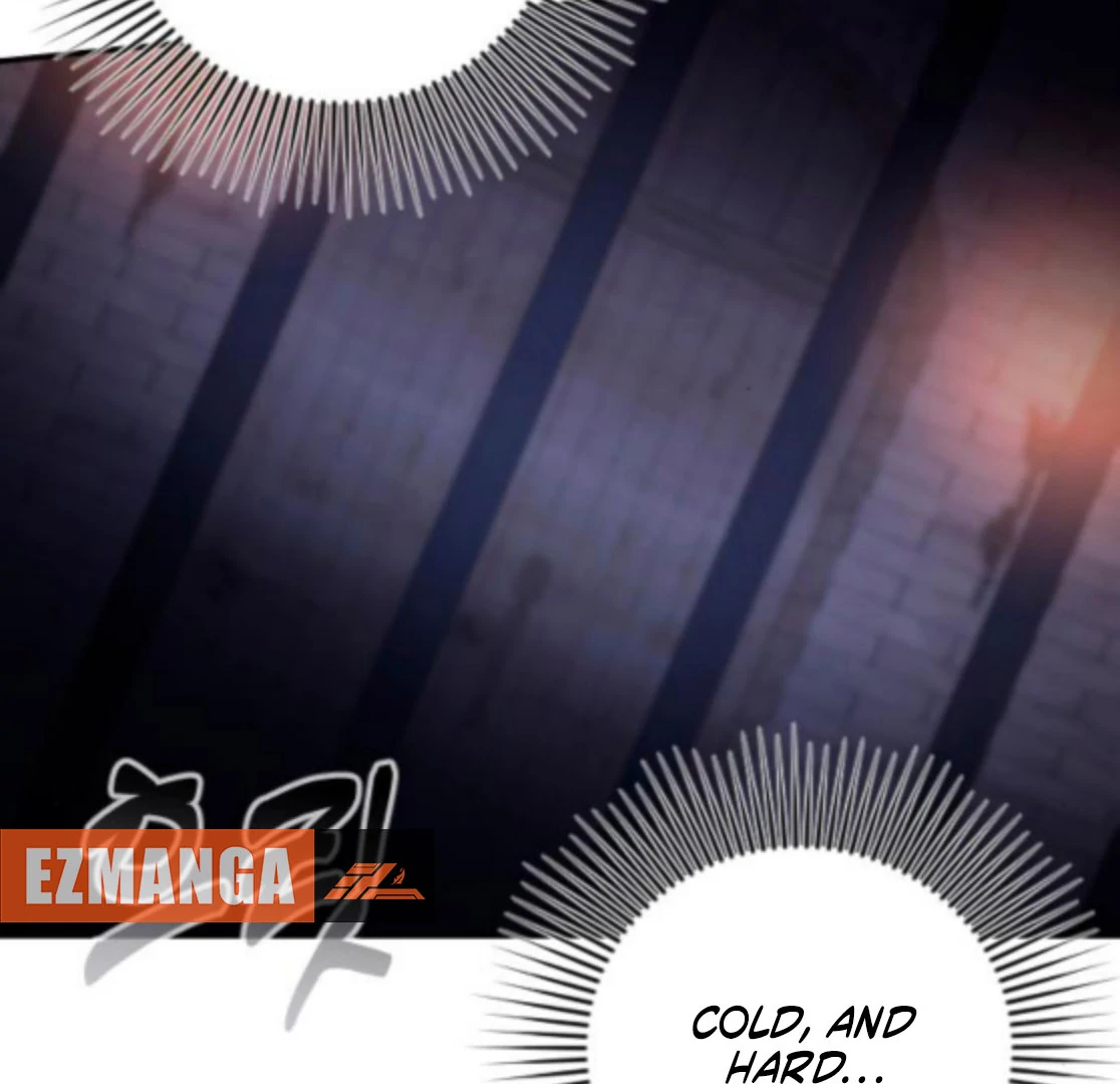 Read Hold Her Tighter So She Wouldn’t Run Away Manga Online