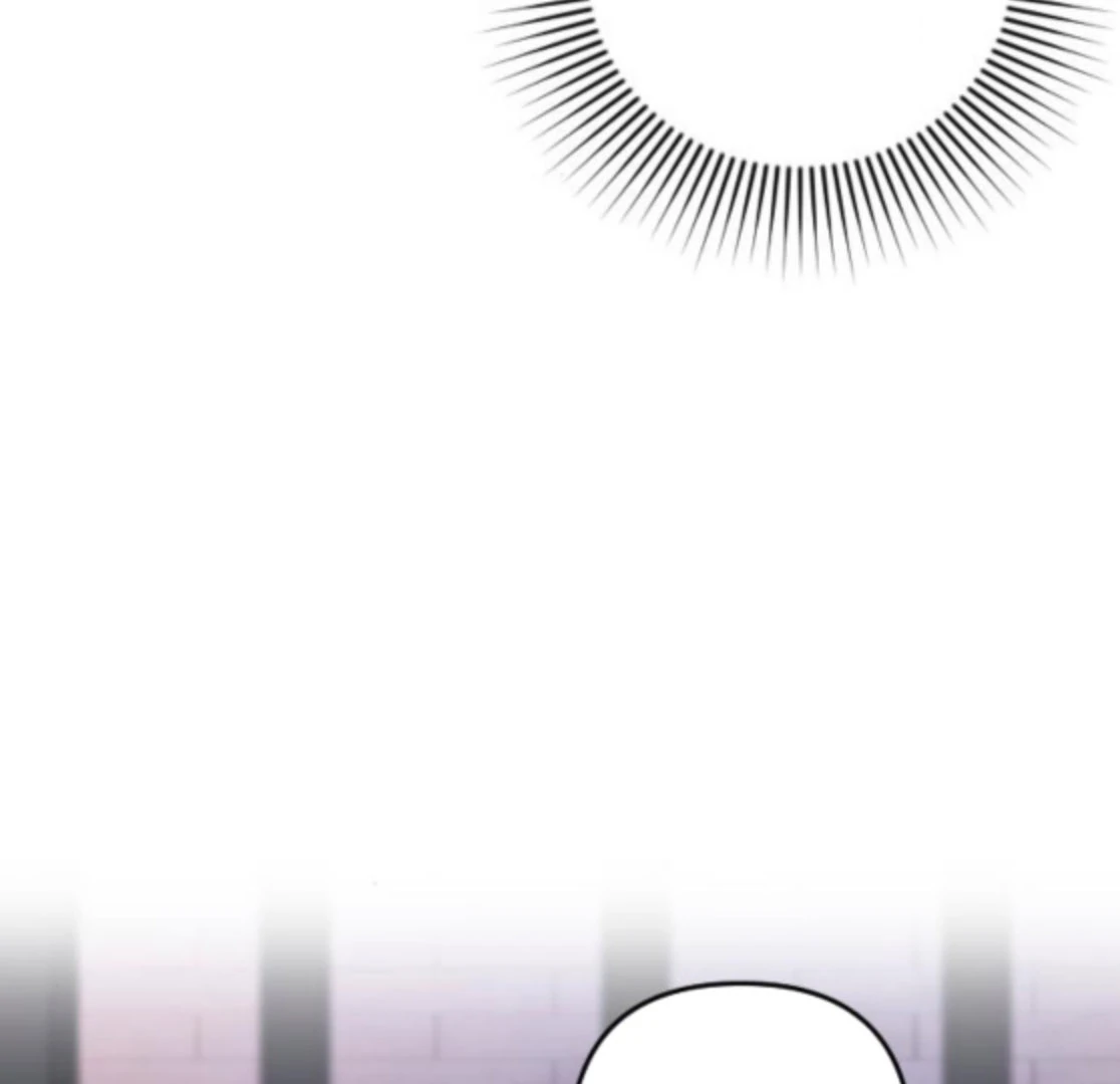 Read Hold Her Tighter So She Wouldn’t Run Away Manga Online