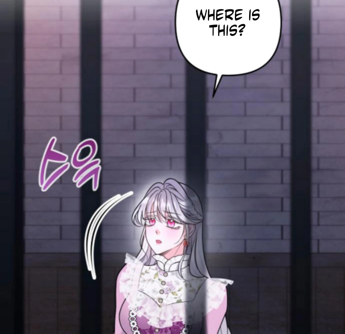 Read Hold Her Tighter So She Wouldn’t Run Away Manga Online