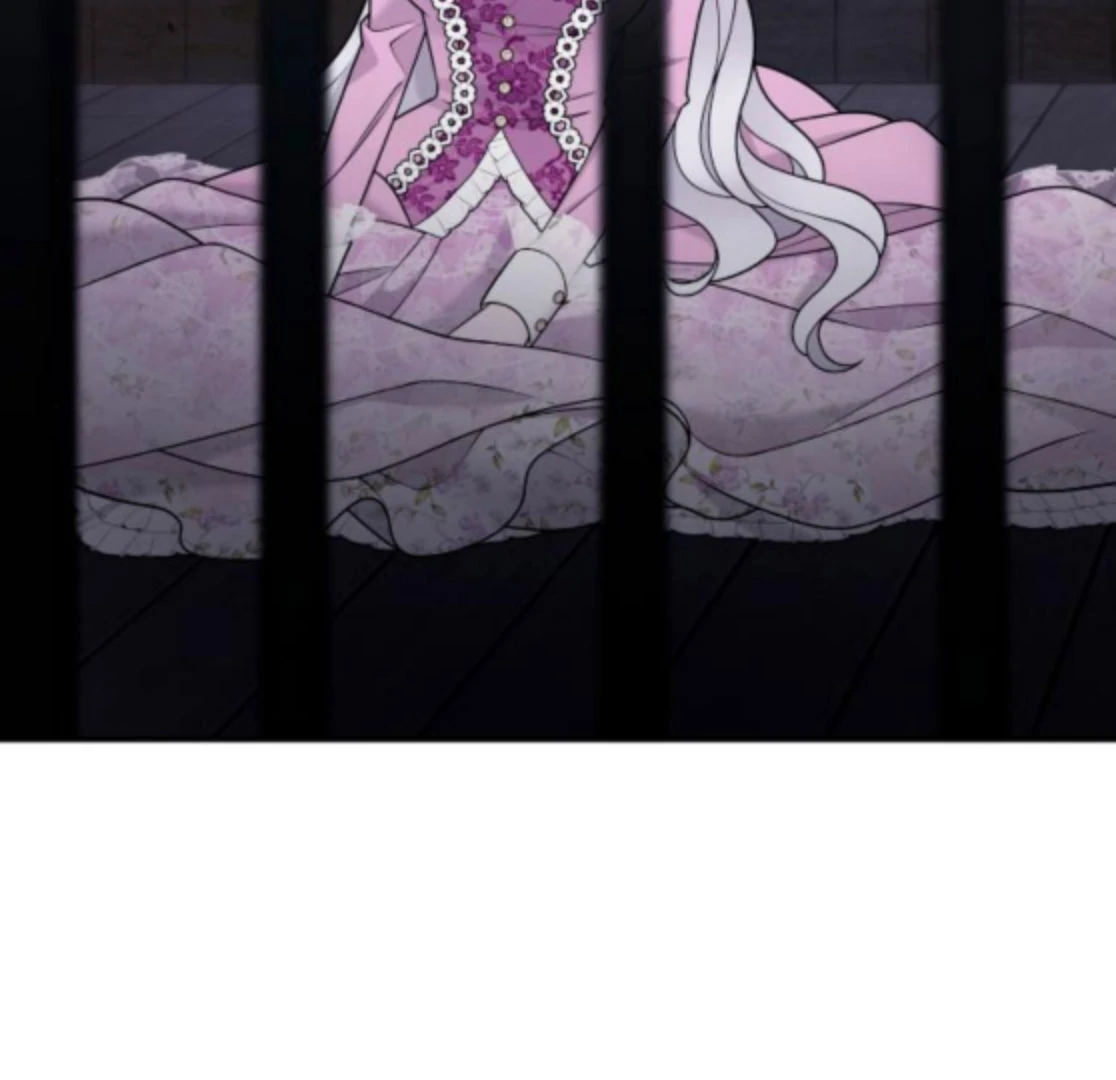 Read Hold Her Tighter So She Wouldn’t Run Away Manga Online