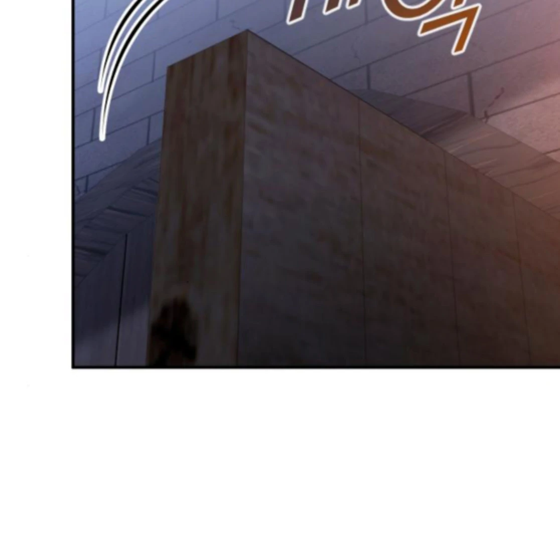 Read Hold Her Tighter So She Wouldn’t Run Away Manga Online