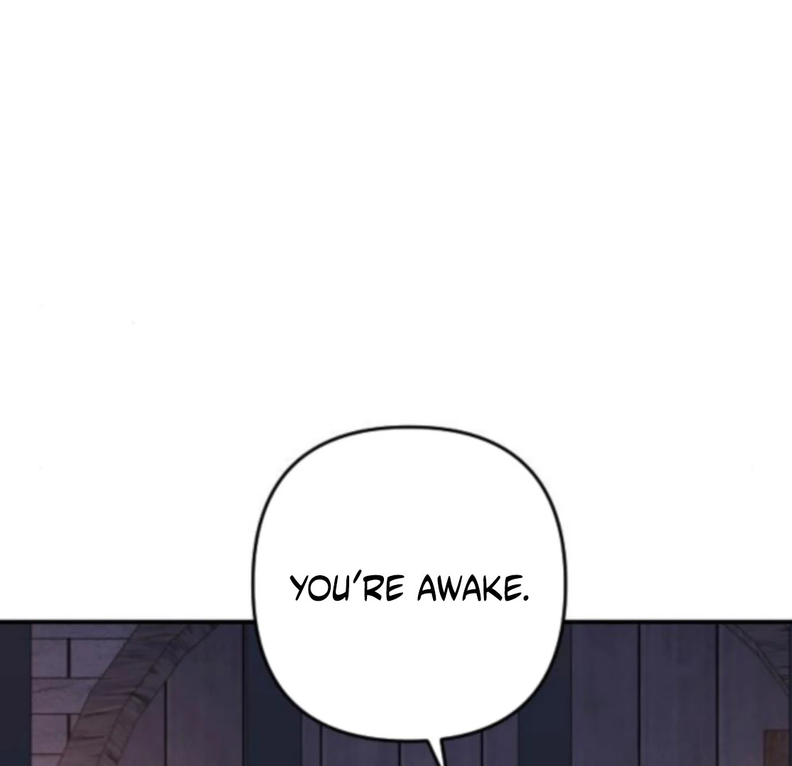 Read Hold Her Tighter So She Wouldn’t Run Away Manga Online