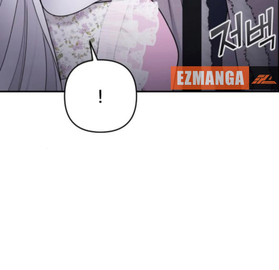 Read Hold Her Tighter So She Wouldn’t Run Away Manga Online