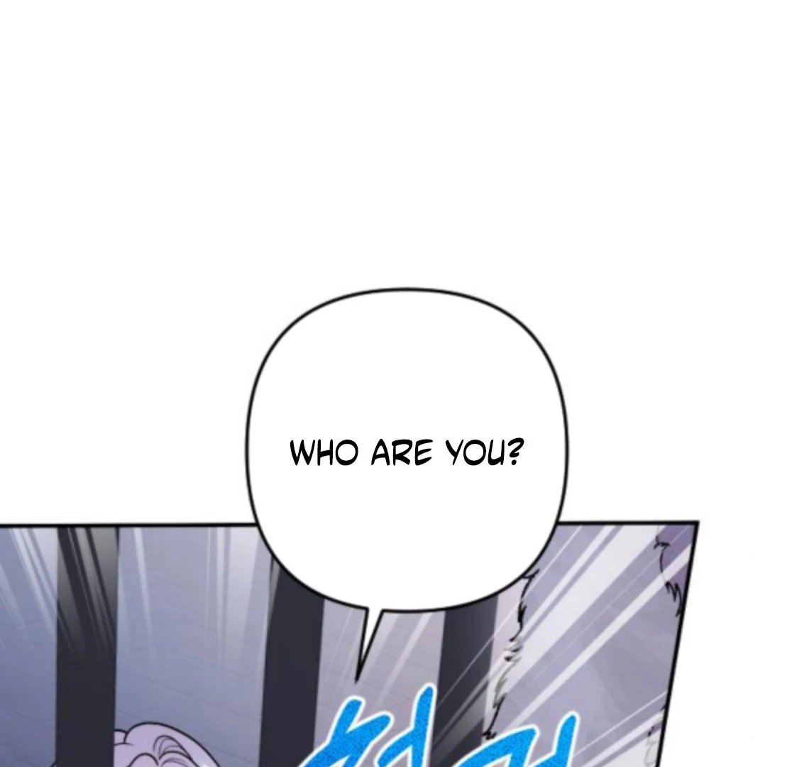 Read Hold Her Tighter So She Wouldn’t Run Away Manga Online