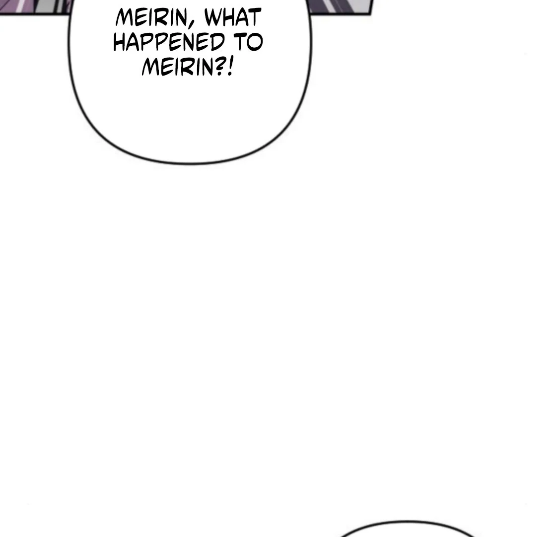 Read Hold Her Tighter So She Wouldn’t Run Away Manga Online