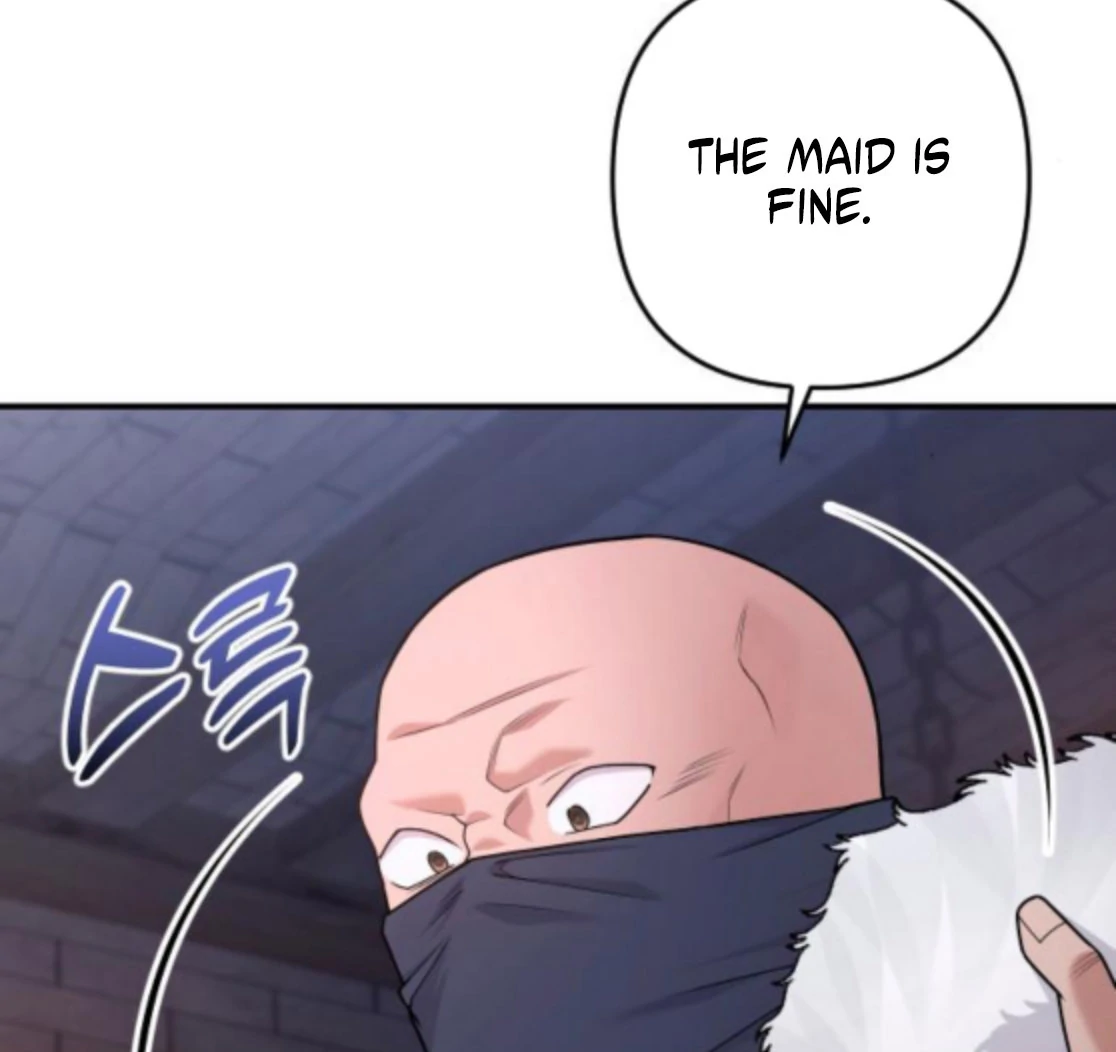 Read Hold Her Tighter So She Wouldn’t Run Away Manga Online