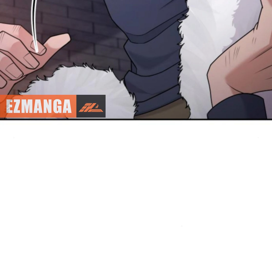 Read Hold Her Tighter So She Wouldn’t Run Away Manga Online