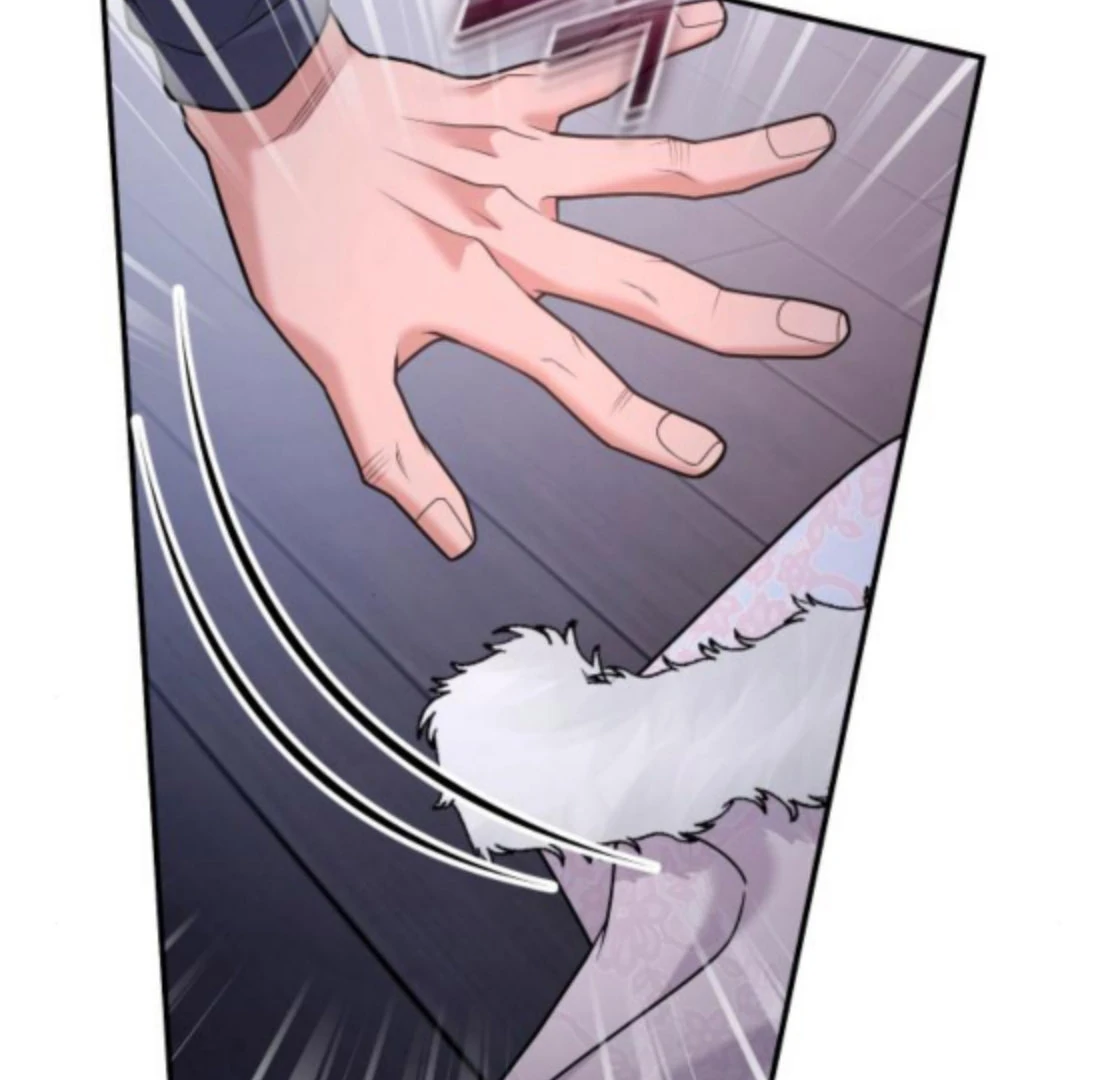 Read Hold Her Tighter So She Wouldn’t Run Away Manga Online