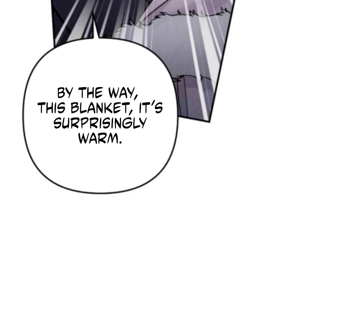 Read Hold Her Tighter So She Wouldn’t Run Away Manga Online