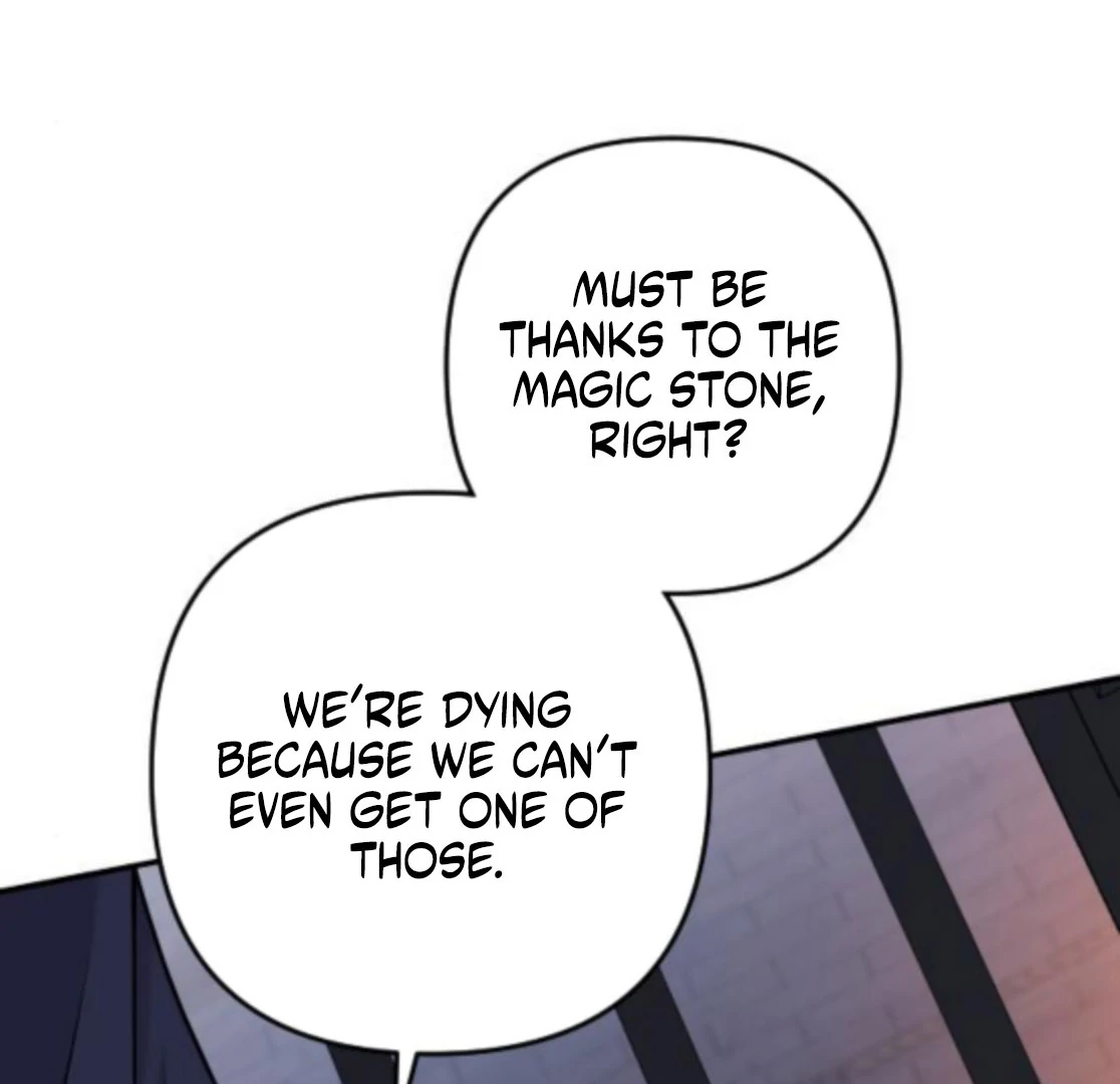 Read Hold Her Tighter So She Wouldn’t Run Away Manga Online