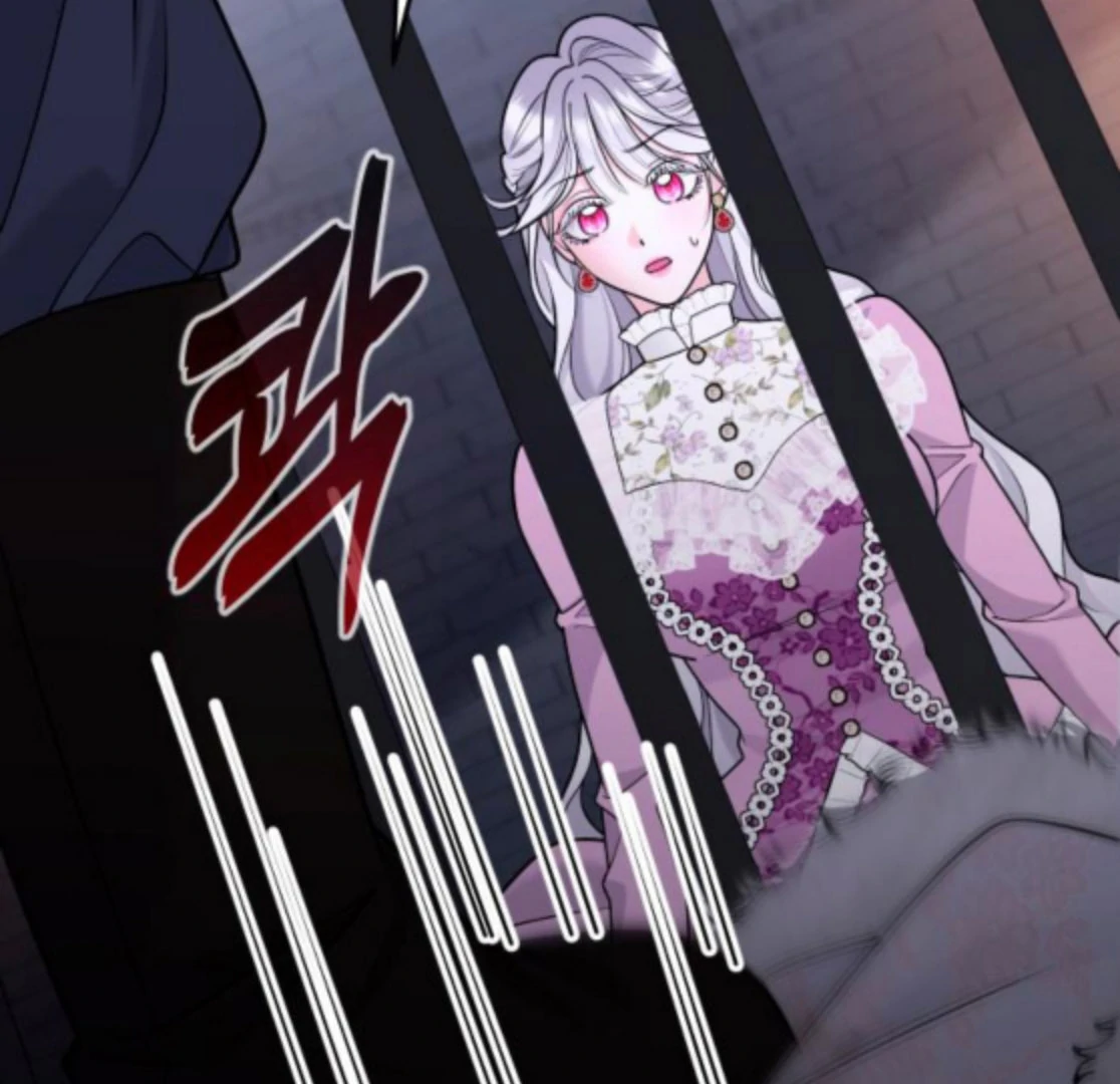 Read Hold Her Tighter So She Wouldn’t Run Away Manga Online