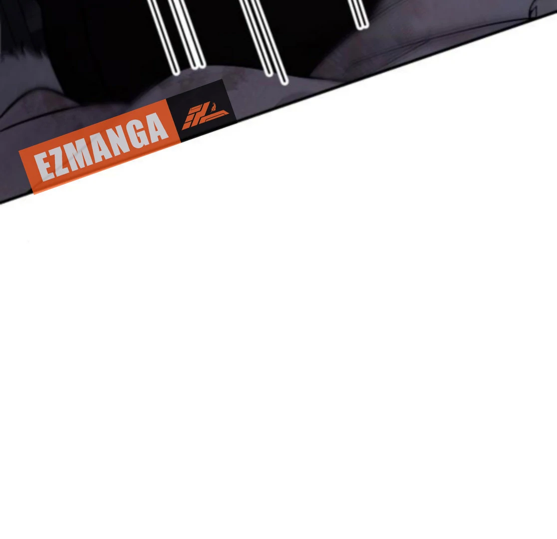 Read Hold Her Tighter So She Wouldn’t Run Away Manga Online